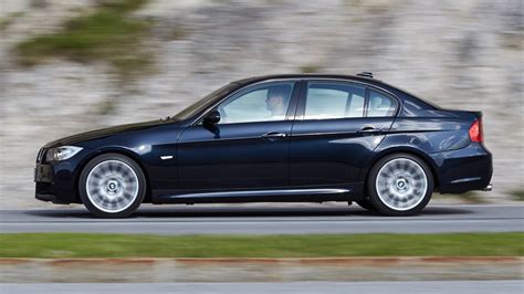 Top Gear S Guide To Buying A Used Bmw 3 Series Top Gear Top Gear S Guide To Buying A Used Bmw 3 Series Top Gear