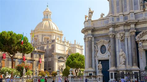 Top Hotels In Catania From 39 Free Cancellation On Select Hotels Top Hotels In Catania From 39 Free Cancellation On Select Hotels