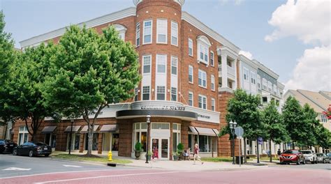 Top Hotels In Huntersville North Carolina Cancel Free On Most Hotels