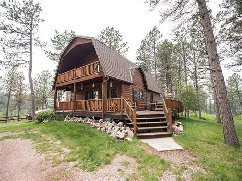 Top House Rentals In Custer South Dakota Vrbo