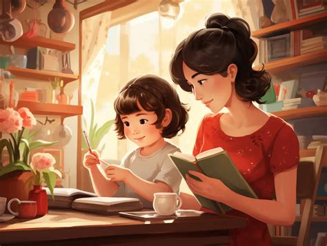 Top Jobs For Parenting Judging Types Boo