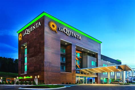Top La Quinta Inn Suites In Dalhart Tx From 94 Expedia