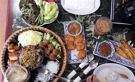 Top Lao Food Near Me Discover Authentic Flavors Now Findamenus Top Lao Food Near Me Discover Authentic Flavors Now Findamenus