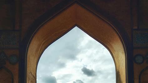 Top Local Rides Amp Rentals Explore Bidar Now 2025 Updated Top Local Rides Amp Rentals Explore Bidar Now 2025 Updated