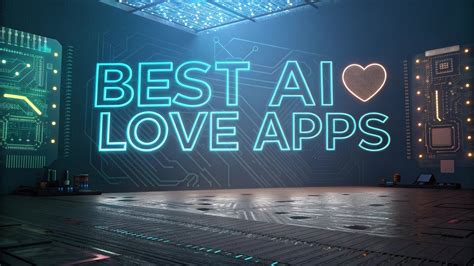 Top Love Apps Australia Revealed 2023