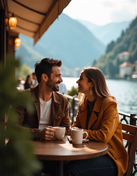 Top Love Apps Switzerland: Find Your Match