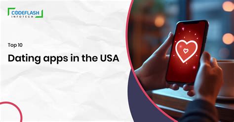 The Ultimate Guide to the Top Love Apps USA in 2024