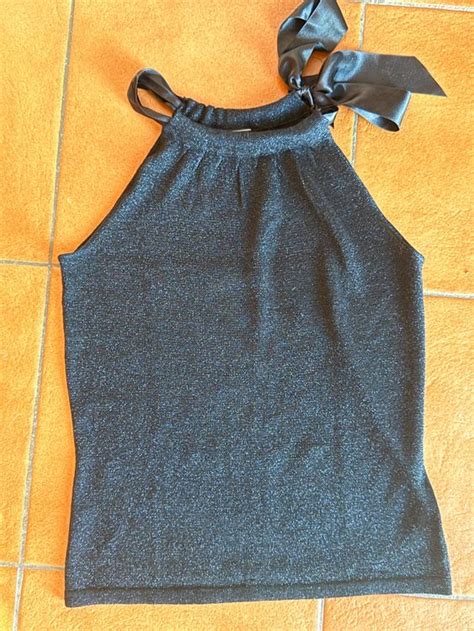 Top Mango Usato A Bellinzona Per Chf 14 Con Consegna Acquista Su Top Mango Usato A Bellinzona Per Chf 14 Con Consegna Acquista Su