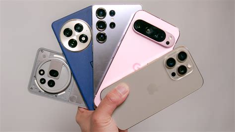 Top Mobile Tools UK: Must-Haves Revealed