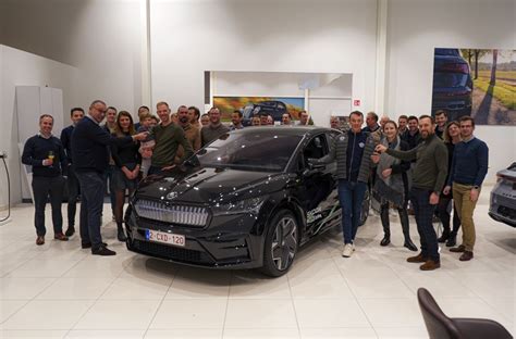 Discover the Ultimate Selection of Top Motors for Your Vehicle Needs