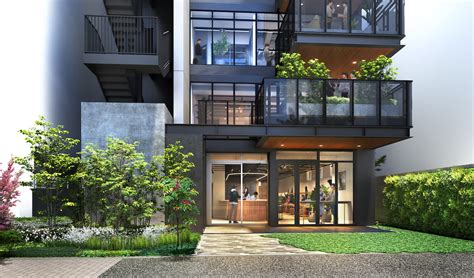 Top Ntt Owns Top Ntt Owns