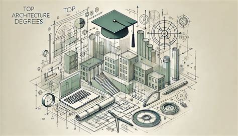Top Online Architecture Degrees Earn An Online Architecture Degree