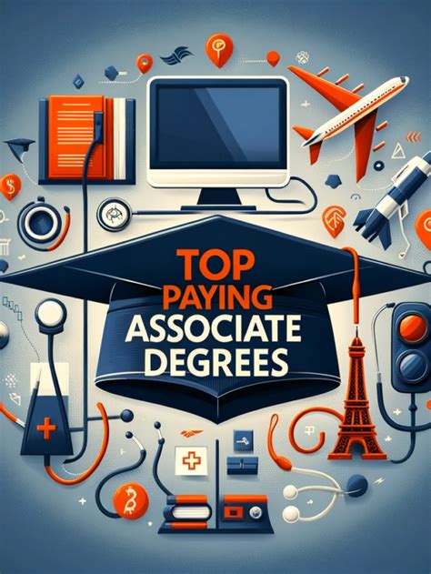 Top Paying Degrees 2024 Edithe Merrile
