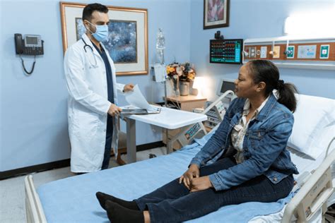 Top Physician Assistant Masters Online Degrees Programs 2023