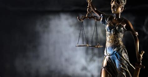 Top Polygamy Amp Bigamy Defense Lawyer Salt Lake City Utah