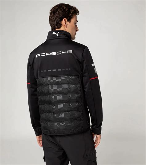 Top Porsche Motorsport Jackets To Elevate Your Style In 2025 Top Porsche Motorsport Jackets To Elevate Your Style In 2025