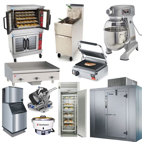Top Portland Oregon Restaurant Equipment And Supplies For Your Business Portland Restaurant Equipment