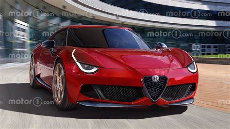 Top Pre Owned Alfa Romeo Models 2024 Buyer S Guide Top Pre Owned Alfa Romeo Models 2024 Buyer S Guide