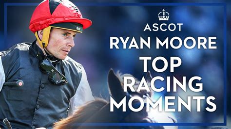 Top Racing Moments Ryan Moore Youtube Top Racing Moments Ryan Moore Youtube