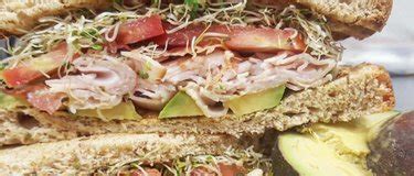 Top Rated Carson City Catering Updated 2026 Ezcater