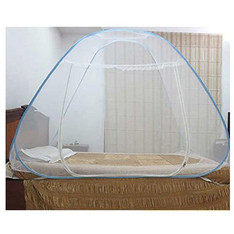 Top Rated Compact Mosquito Net For Solo Travelers Net Mosquito And