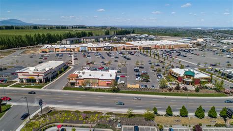 Top Rated Shopping Richland Wa Top Rated Shopping Richland Wa