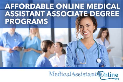 Top Rn To Bsn Online Programs Online Medical Assistant Programs Near Me