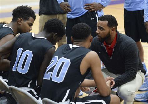 Top Seeded Zachary Seeks Consistency In East Baton Rouge Boys