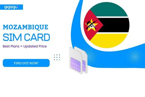 Best Top Sim Card Deals Mozambique 2023 Uncovered