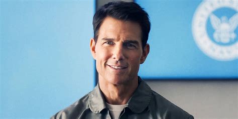 Top Stock Illustration Illustration Of Title Emblem 14477630