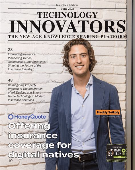 Top Stories Of 2016 Innovators Magazine Top Stories Of 2016 Innovators Magazine