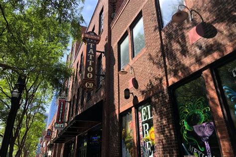 Top Tattoo Shops Nashville At Gerald Jimenez Blog Top Tattoo Shops Nashville At Gerald Jimenez Blog