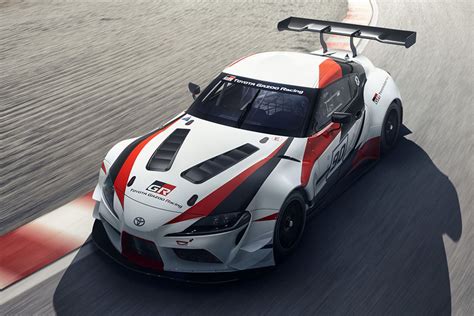 Top Ten Cheap Performance Cars Hhs Media