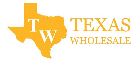 Top Texas Wholesale Distributors Suppliers Wholesale Marketplace Tx Top Texas Wholesale Distributors Suppliers Wholesale Marketplace Tx