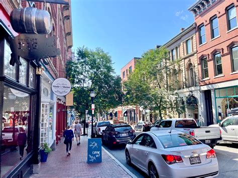 Top Things To Do In Portland Maine Eat Shop Explore Polyphagic Abby Top Things To Do In Portland Maine Eat Shop Explore Polyphagic Abby