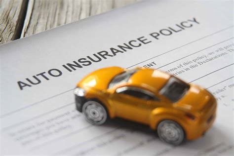 Top Ways To Save Money On Your Car Insurance Trusted Auto Professionals Top Ways To Save Money On Your Car Insurance Trusted Auto Professionals
