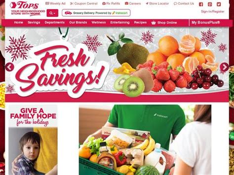 Maximize Productivity: Discover the Best Tops Hours for Efficiency