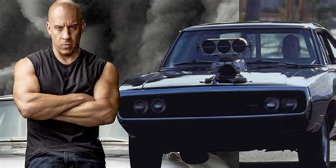 Toretto Car: The Ultimate Icon of Speed and Style