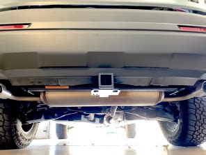 Torklift Central Why The Ecohitch Is The Best Trailer Hitch For Your Rav4 Torklift Central Blogs Torklift Central Why The Ecohitch Is The Best Trailer Hitch For Your Rav4 Torklift Central Blogs