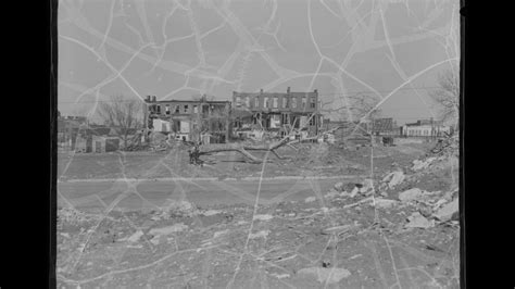 Tornado In North St Louis Unearths A History Of Disinvestment And Displacement Ksdk Com Tornado In North St Louis Unearths A History Of Disinvestment And Displacement Ksdk Com
