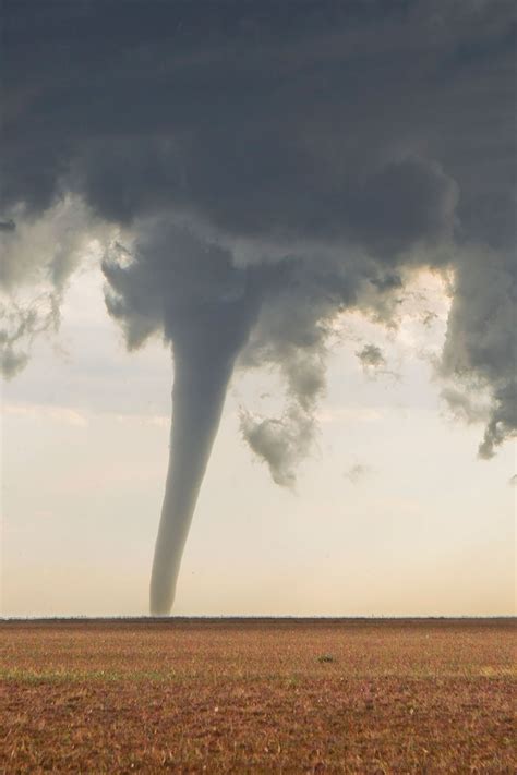 Tornadoes Of 2010 Wikipedia Tornadoes Of 2010 Wikipedia