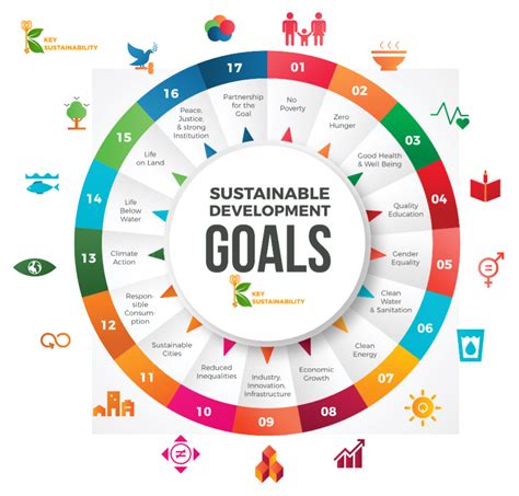 Shaping The Future With Toro Sustainability Goals: Roadmap Ahead