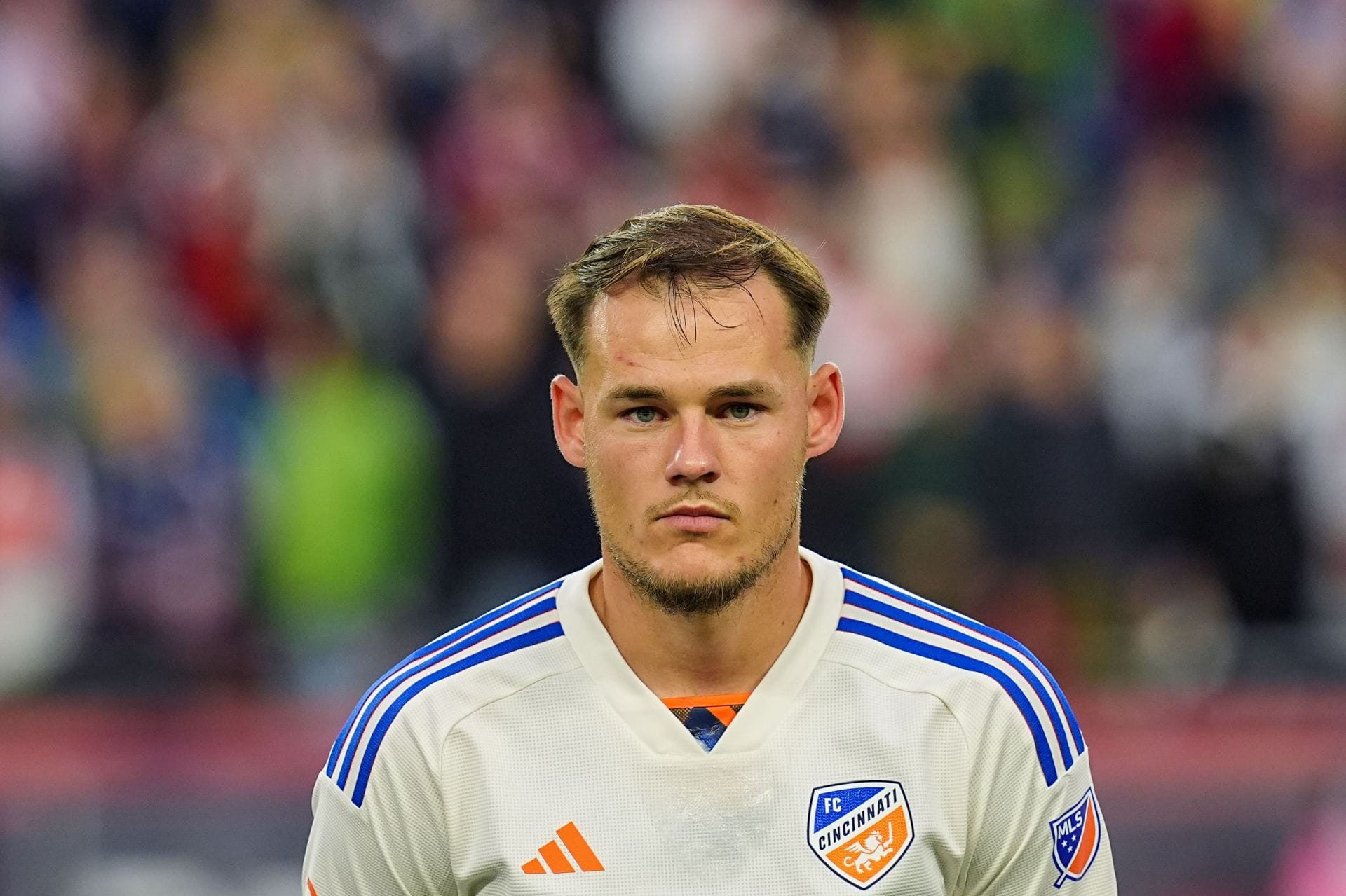 Toronto Fc Vs Fc Cincinnati Prediction Betting Tips 15 May