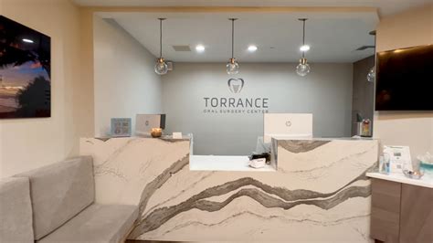 Torrance Pediatric Oral Surgery Palos Verdes Oral And Maxillofacial