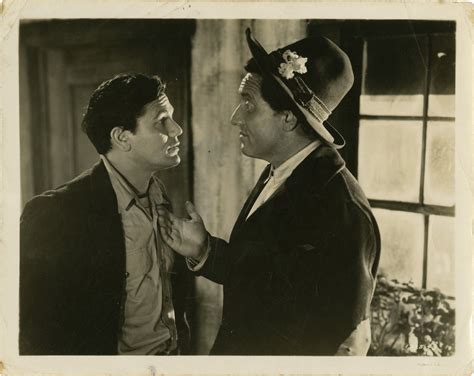 Tortilla Flat Victor Fleming John Steinbeck Benjamin Glazer John Lee