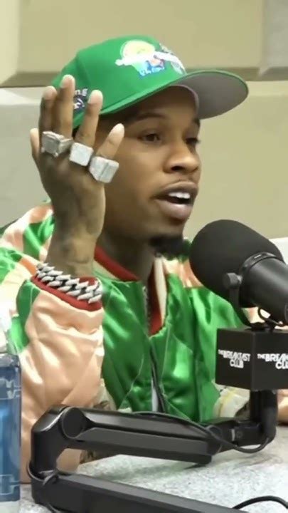 Tory Lanez Music Business Tips For Artists Youtube Tory Lanez Music Business Tips For Artists Youtube