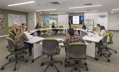 Tosteson Medical Education Center