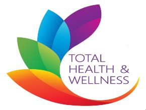 Total Health And Wellness
