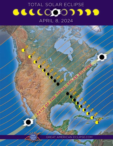 Total Solar Eclipse North America On April 8 2024 Notebook Unique 6X9in Commemorative Journal For Space Enthusiasts Ideal For School Or Personal And Sketches With A Cool Dog With Sunglasses Cosmic Total Solar Eclipse North America On April 8 2024 Notebook Unique 6X9in Commemorative Journal For Space Enthusiasts Ideal For School Or Personal And Sketches With A Cool Dog With Sunglasses Cosmic
