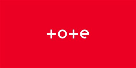 Tote Placepot Where To Find Today S Results